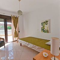 Таунхаус в Греции, 96 кв.м.