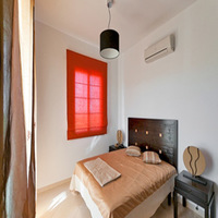 Таунхаус в Греции, 96 кв.м.