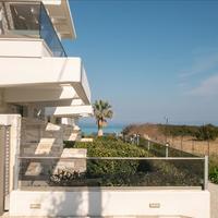 Таунхаус в Греции, 130 кв.м.