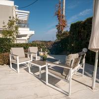 Таунхаус в Греции, 130 кв.м.