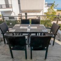 Таунхаус в Греции, 130 кв.м.