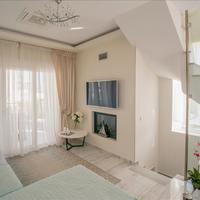 Таунхаус в Греции, 130 кв.м.