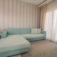 Таунхаус в Греции, 130 кв.м.