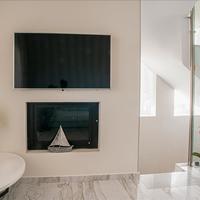 Таунхаус в Греции, 130 кв.м.