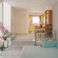 Таунхаус в Греции, 130 кв.м.