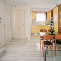 Таунхаус в Греции, 130 кв.м.