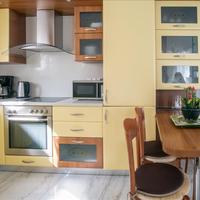 Таунхаус в Греции, 130 кв.м.