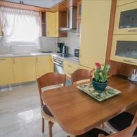 Таунхаус в Греции, 130 кв.м.