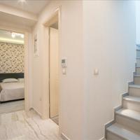 Таунхаус в Греции, 130 кв.м.