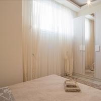 Таунхаус в Греции, 130 кв.м.