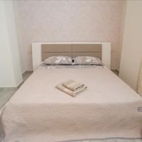 Таунхаус в Греции, 130 кв.м.