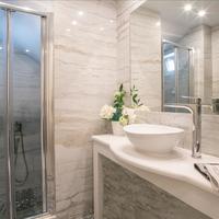 Таунхаус в Греции, 130 кв.м.