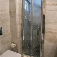 Таунхаус в Греции, 130 кв.м.