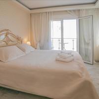 Таунхаус в Греции, 130 кв.м.