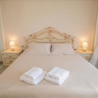 Таунхаус в Греции, 130 кв.м.