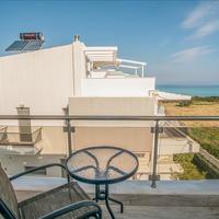 Таунхаус в Греции, 130 кв.м.