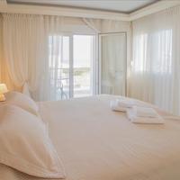 Таунхаус в Греции, 130 кв.м.