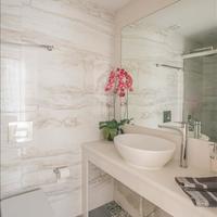 Таунхаус в Греции, 130 кв.м.