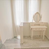 Таунхаус в Греции, 130 кв.м.