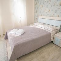 Таунхаус в Греции, 130 кв.м.