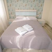 Таунхаус в Греции, 130 кв.м.