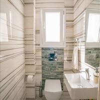 Таунхаус в Греции, 130 кв.м.