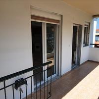 Квартира в Греции, 46 кв.м.