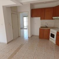 Квартира в Греции, 46 кв.м.