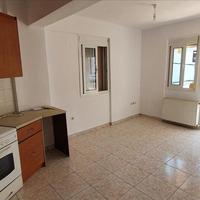 Квартира в Греции, 46 кв.м.