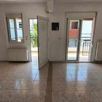 Квартира в Греции, 46 кв.м.