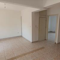 Квартира в Греции, 46 кв.м.