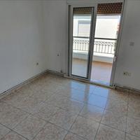 Квартира в Греции, 46 кв.м.