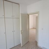 Квартира в Греции, 46 кв.м.