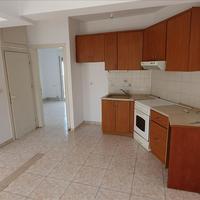 Квартира в Греции, 46 кв.м.