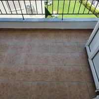 Квартира в Греции, 46 кв.м.