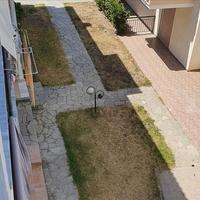 Квартира в Греции, 46 кв.м.