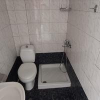 Квартира в Греции, 46 кв.м.