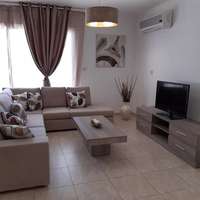 Flat in Republic of Cyprus, 87 sq.m.