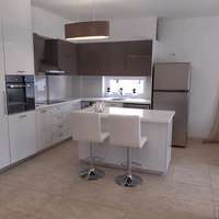 Flat in Republic of Cyprus, 87 sq.m.