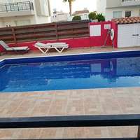 Flat in Republic of Cyprus, 87 sq.m.