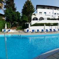 Отель (гостиница) в Греции, 1900 кв.м.