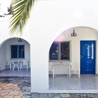 Отель (гостиница) в Греции, 1900 кв.м.