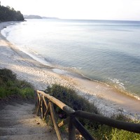 Отель (гостиница) в Греции, 1900 кв.м.