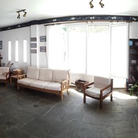 Отель (гостиница) в Греции, 1900 кв.м.