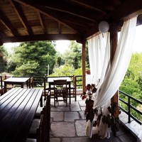 Отель (гостиница) в Греции, 1900 кв.м.