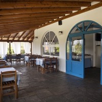 Отель (гостиница) в Греции, 1900 кв.м.