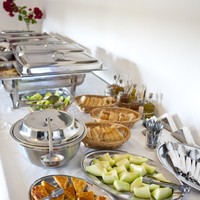 Отель (гостиница) в Греции, 1900 кв.м.