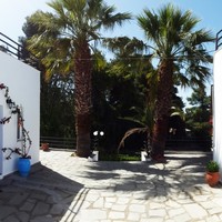 Отель (гостиница) в Греции, 1900 кв.м.