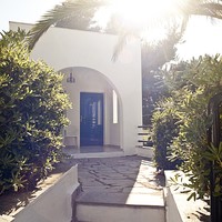 Отель (гостиница) в Греции, 1900 кв.м.