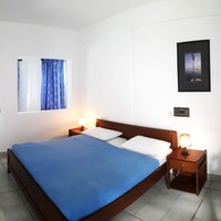 Отель (гостиница) в Греции, 1900 кв.м.